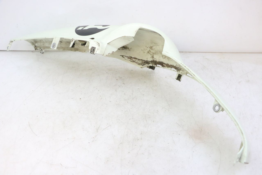 photo de FLANC ARRIERE GAUCHE BMW C1 125 (2000 - 2003) - Points de fixation