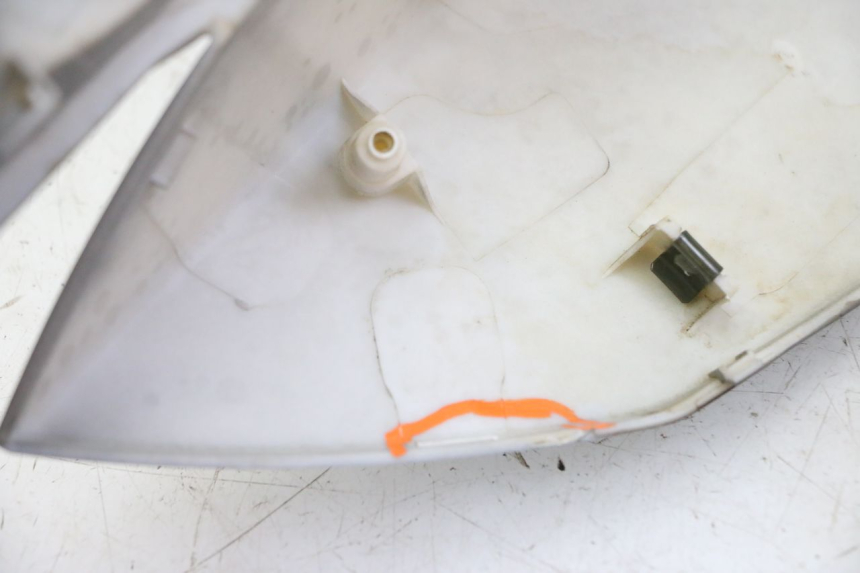 photo de FLANC ARRIERE GAUCHE MOTRON BREEZY 4T 50 (2021 - 2025) - Détail de la pièce