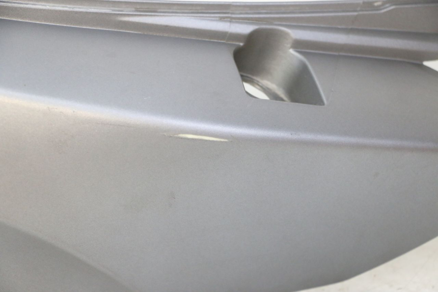 photo de FLANC ARRIERE GAUCHE MOTRON BREEZY 4T 50 (2021 - 2025) - Vue produit