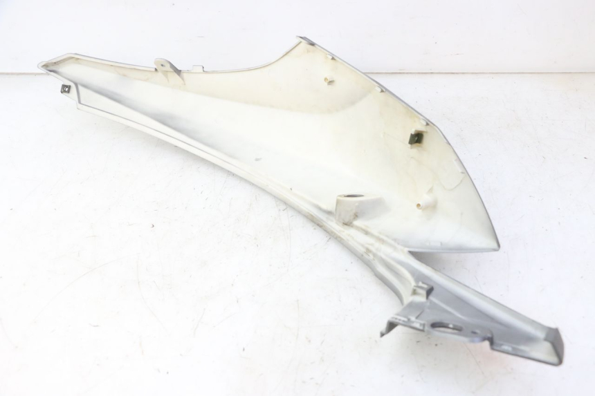 photo de FLANC ARRIERE GAUCHE MOTRON BREEZY 4T 50 (2021 - 2025) - Autre angle de vue