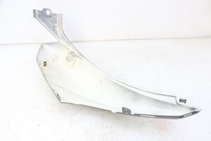 photo de FLANC ARRIERE GAUCHE MOTRON BREEZY 4T 50 (2021 - 2025) - Vue d’ensemble