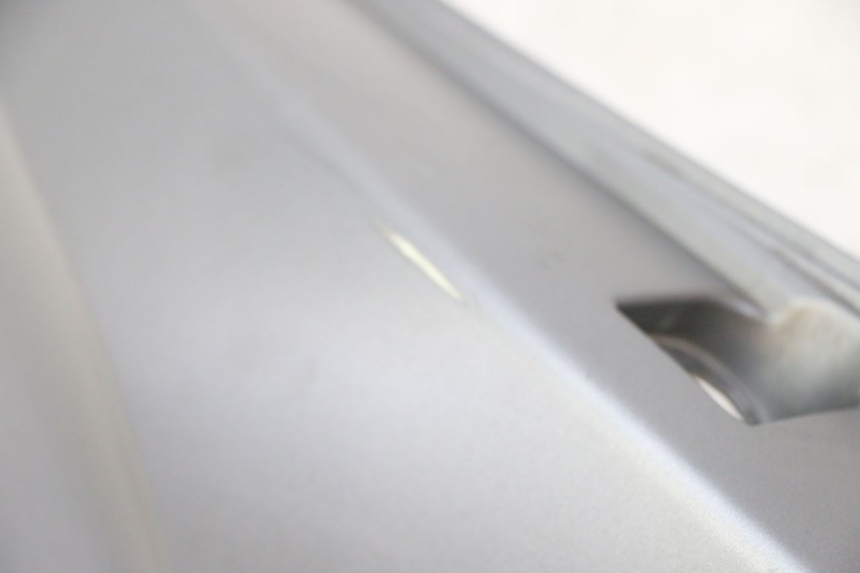 photo de FLANC ARRIERE GAUCHE MOTRON BREEZY 4T 50 (2021 - 2025) - Points de fixation