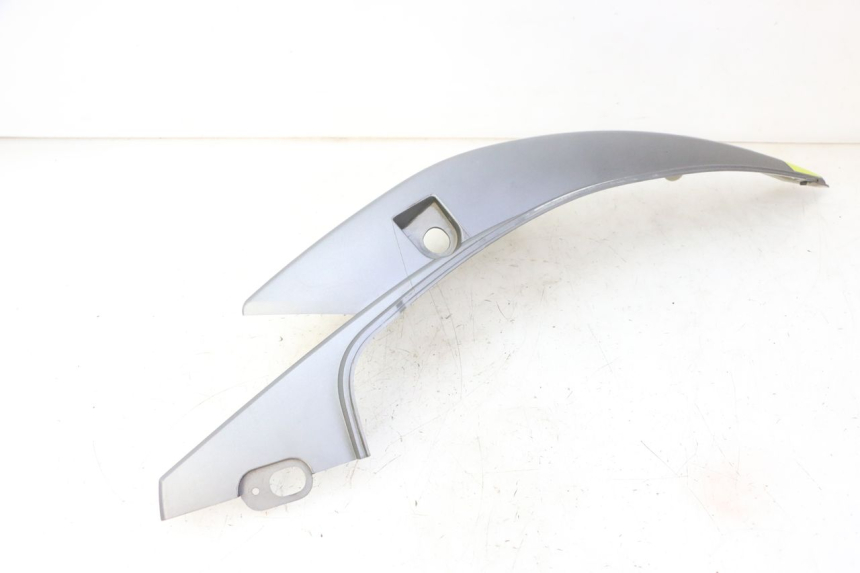 photo de FLANC ARRIERE GAUCHE MOTRON BREEZY 4T 50 (2021 - 2025) - État de surface