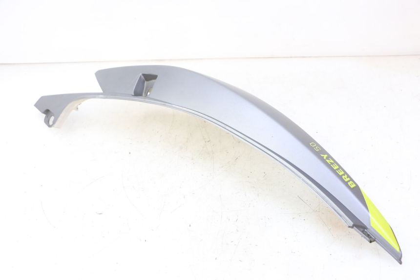 photo de FLANC ARRIERE GAUCHE MOTRON BREEZY 4T 50 (2021 - 2025) - Pièce contrôlée