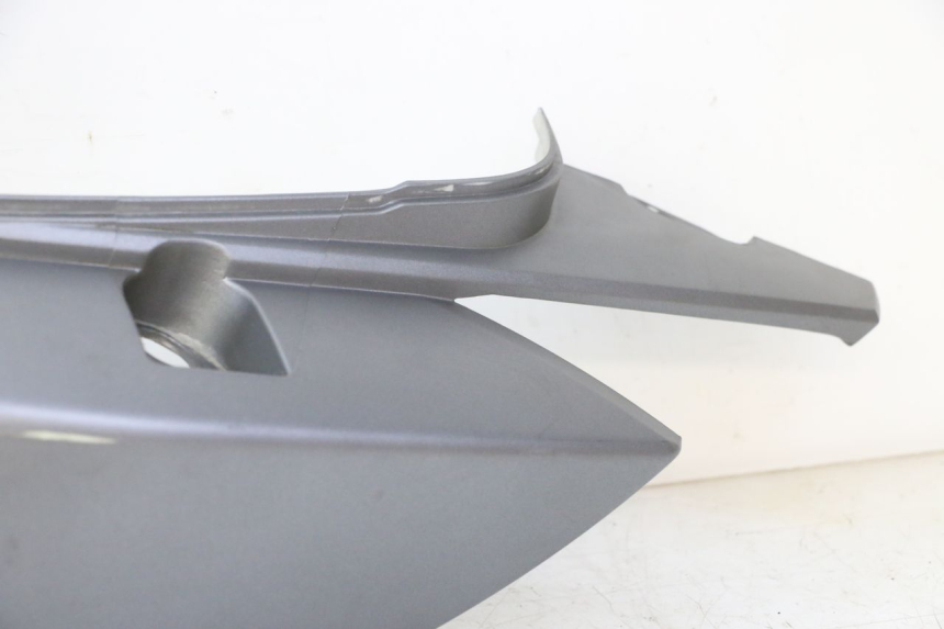 photo de FLANC ARRIERE GAUCHE MOTRON BREEZY 4T 50 (2021 - 2025) - Marquages et références