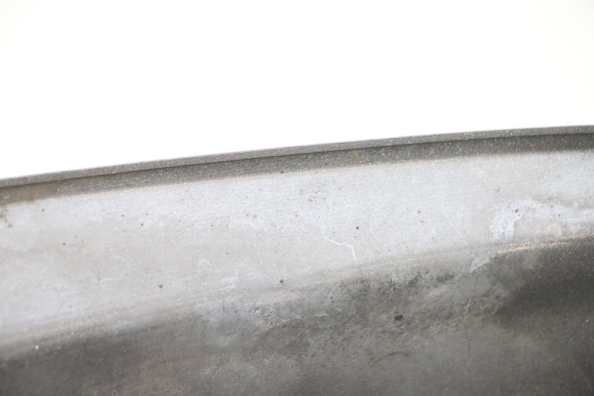 photo de FLANC ARRIERE GAUCHE SUZUKI BURGMAN 125 (2007 - 2014) - Détail de la pièce