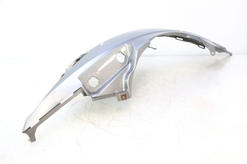 photo de FLANC ARRIERE GAUCHE SUZUKI BURGMAN 125 (2007 - 2014) - Vue produit