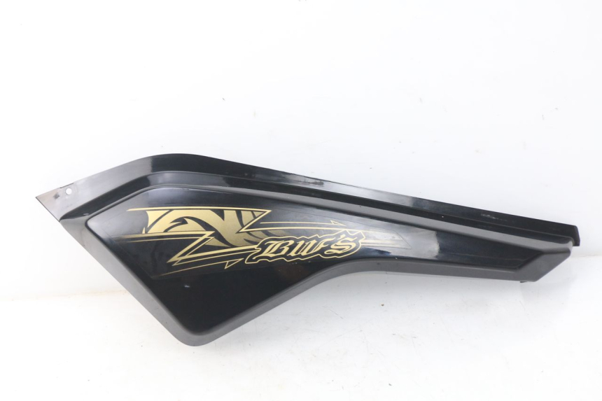 photo de FLANC ARRIERE GAUCHE YAMAHA BW'S BWS 125 (2010 - 2013) - Vue principale