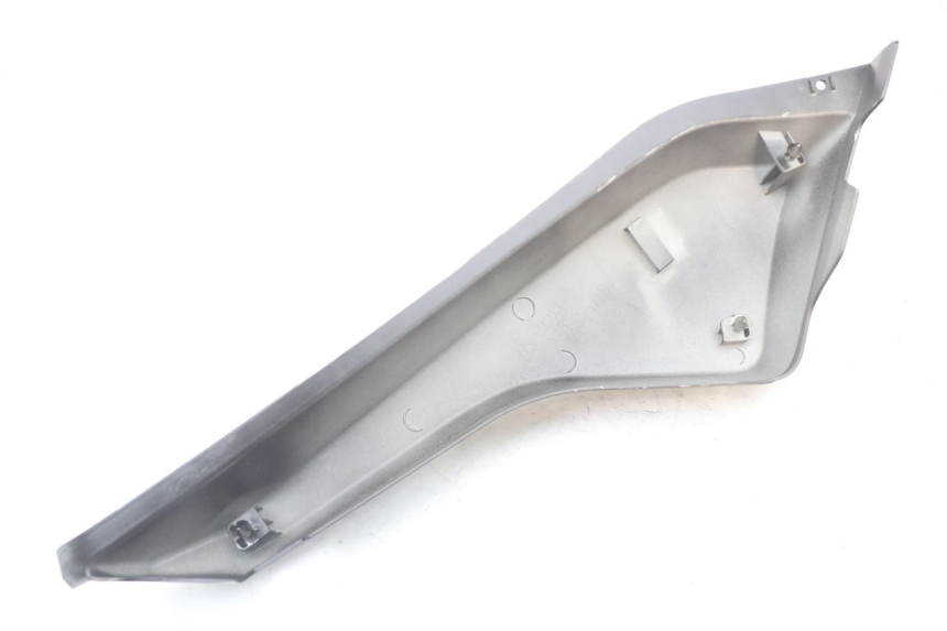 photo de FLANC ARRIERE GAUCHE YAMAHA BW'S BWS 125 (2010 - 2013) - État de surface