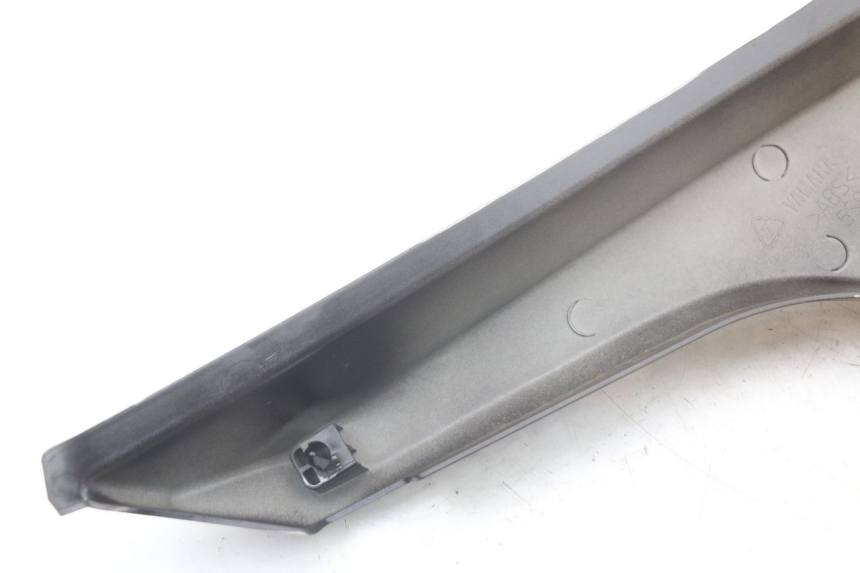 photo de FLANC ARRIERE GAUCHE YAMAHA BW'S BWS 125 (2010 - 2013) - Pièce contrôlée