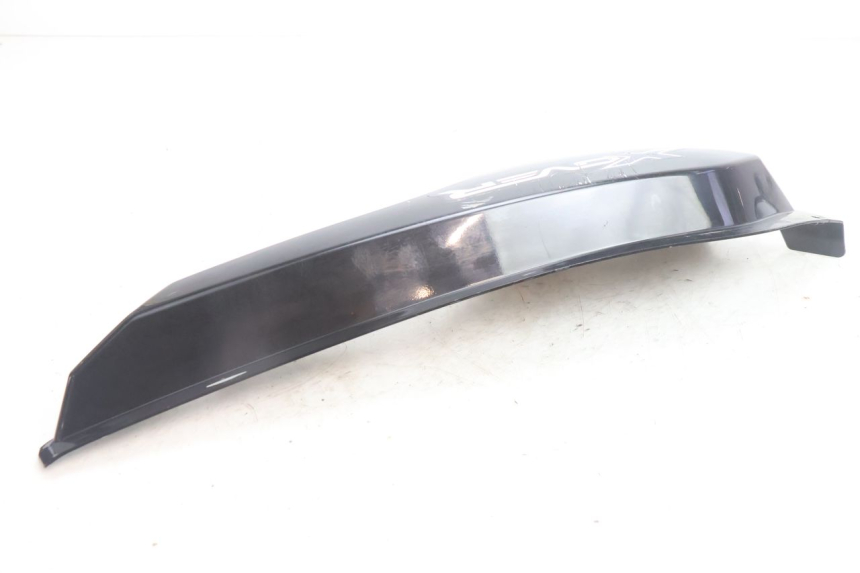 photo de FLANC ARRIERE GAUCHE YAMAHA BW'S BWS 125 (2010 - 2013) - Vue d’ensemble