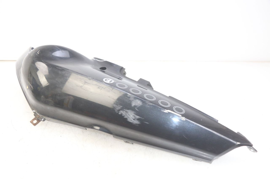 photo de FLANC ARRIERE GAUCHE BMW C1 125 (2000 - 2003) - Vue produit