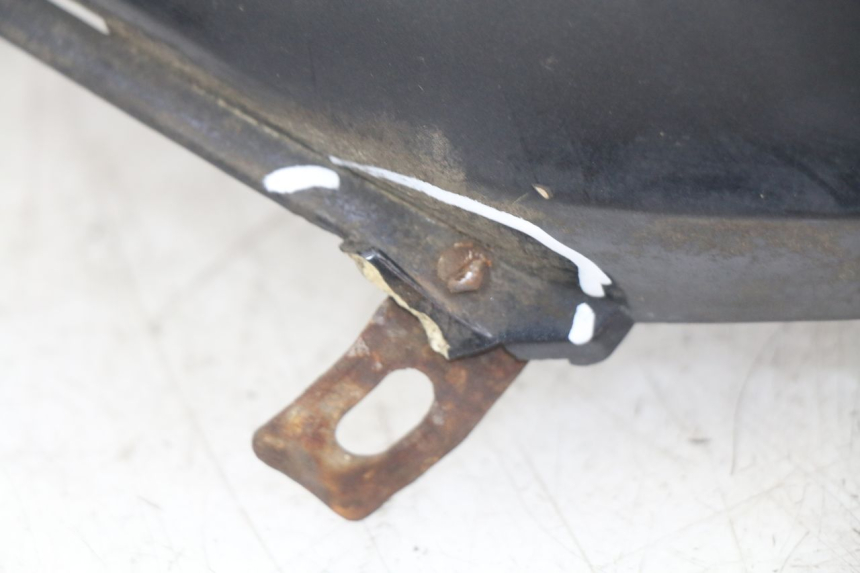 photo de FLANC ARRIERE GAUCHE BMW C1 125 (2000 - 2003) - Détails caractéristiques