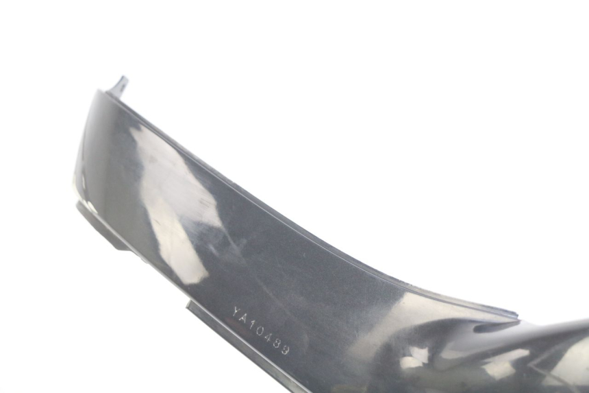 photo de FLANC ARRIERE GAUCHE BMW C1 125 (2000 - 2003) - Vue rapprochée