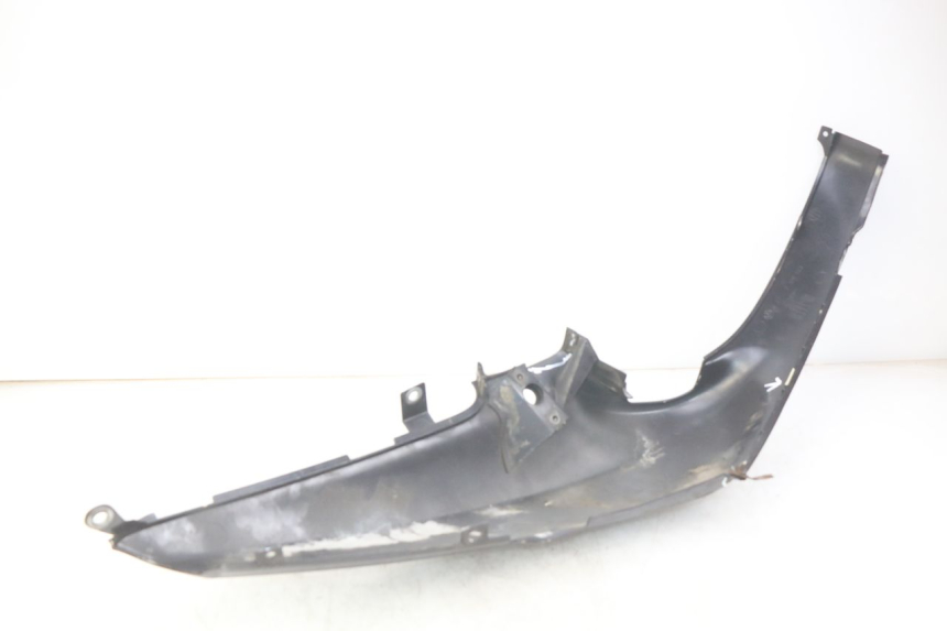 photo de FLANC ARRIERE GAUCHE BMW C1 125 (2000 - 2003) - Zoom état d’usage