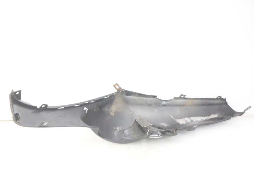 photo de FLANC ARRIERE GAUCHE BMW C1 125 (2000 - 2003) - Points de fixation