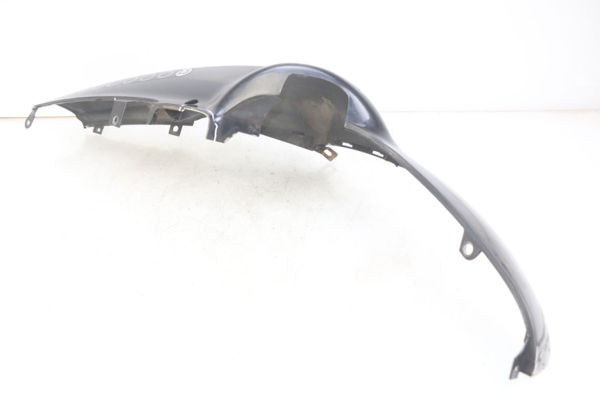 photo de FLANC ARRIERE GAUCHE BMW C1 125 (2000 - 2003) - État de surface