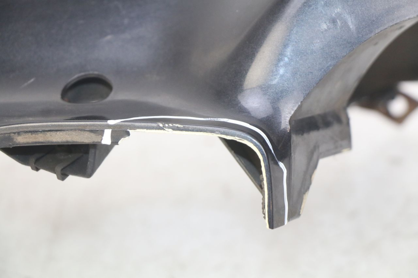 photo de FLANC ARRIERE GAUCHE BMW C1 125 (2000 - 2003) - Pièce contrôlée