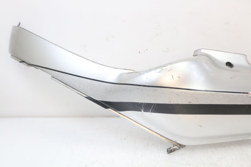 photo de FLANC ARRIERE GAUCHE BMW C1 125 (2000 - 2003) - Détail de la pièce