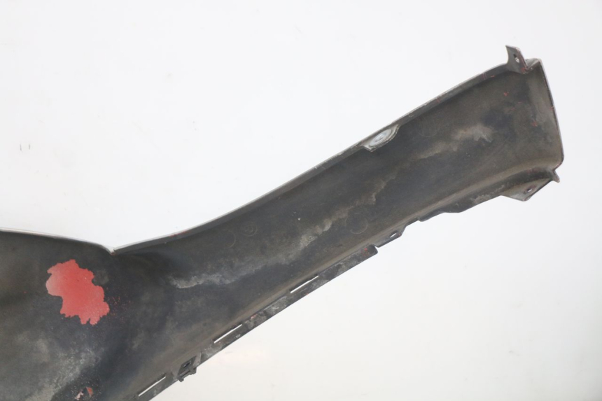 photo de FLANC ARRIERE GAUCHE BMW C1 125 (2000 - 2003) - Détails caractéristiques