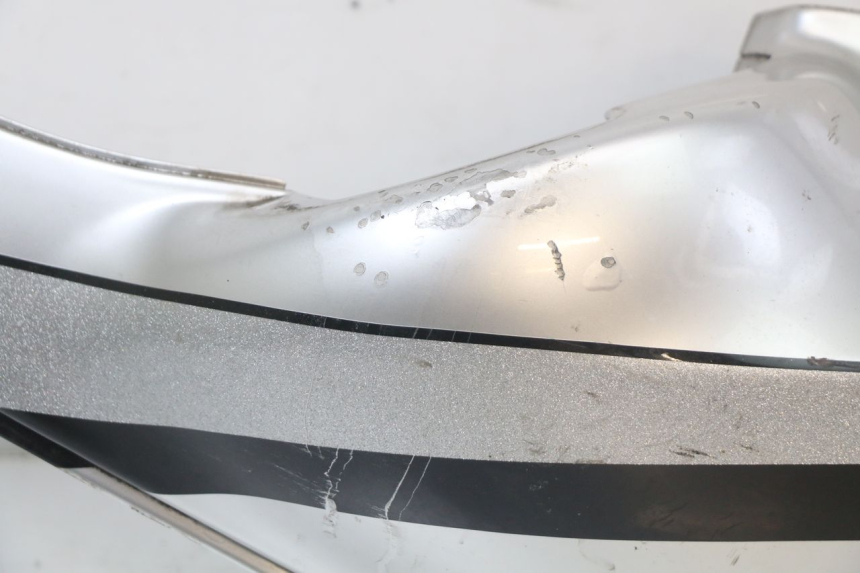 photo de FLANC ARRIERE GAUCHE BMW C1 125 (2000 - 2003) - Autre angle de vue