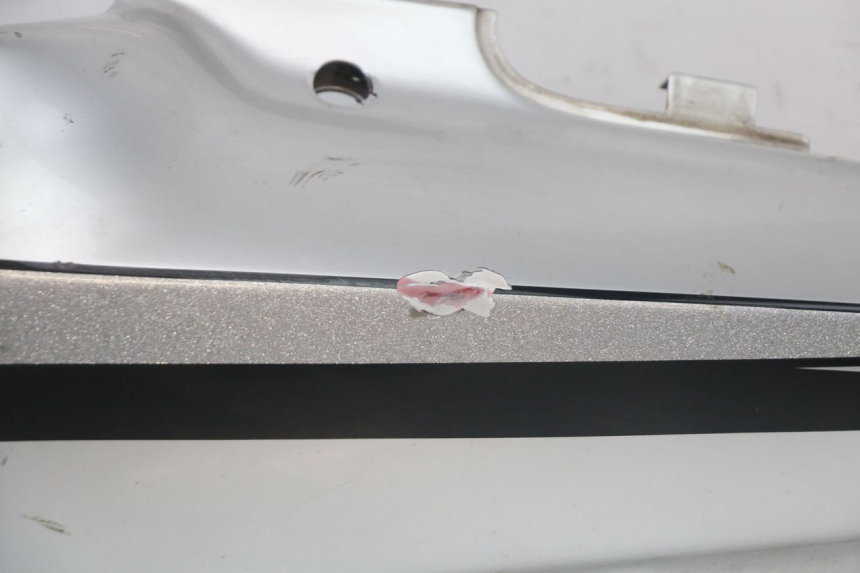 photo de FLANC ARRIERE GAUCHE BMW C1 125 (2000 - 2003) - Vue d’ensemble