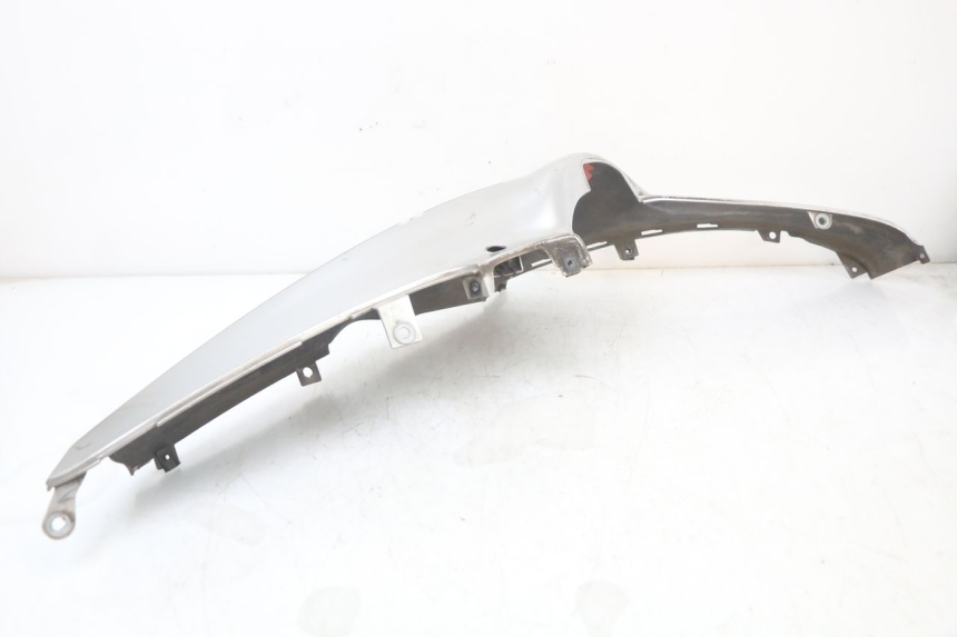 photo de FLANC ARRIERE GAUCHE BMW C1 125 (2000 - 2003) - Pièce contrôlée