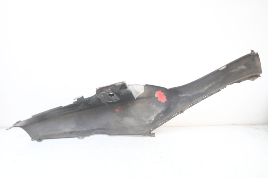 photo de FLANC ARRIERE GAUCHE BMW C1 125 (2000 - 2003) - Marquages et références