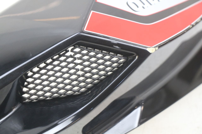 photo de FLANC ARRIERE GAUCHE ORCAL CAVARO 4T 50 (2019 - 2023) - Détail de la pièce