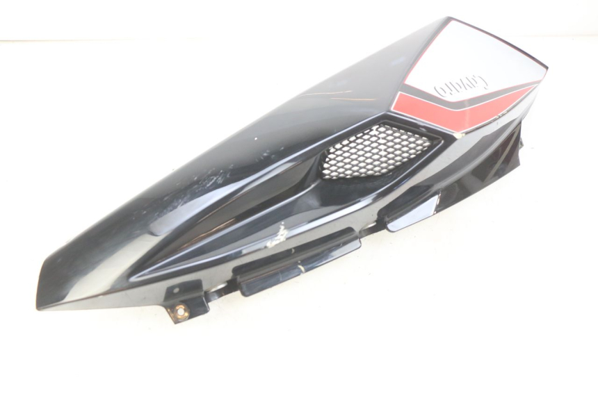 photo de FLANC ARRIERE GAUCHE ORCAL CAVARO 4T 50 (2019 - 2023) - Zoom état d’usage