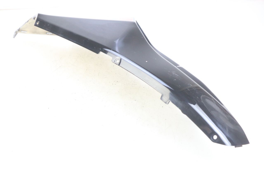 photo de FLANC ARRIERE GAUCHE ORCAL CAVARO 4T 50 (2019 - 2023) - Autre angle de vue