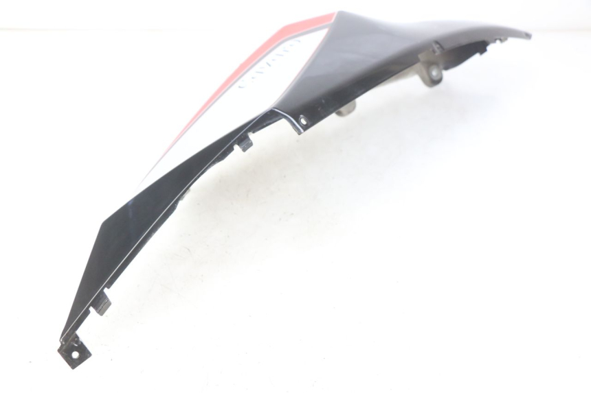 photo de FLANC ARRIERE GAUCHE ORCAL CAVARO 4T 50 (2019 - 2023) - Gros plan technique