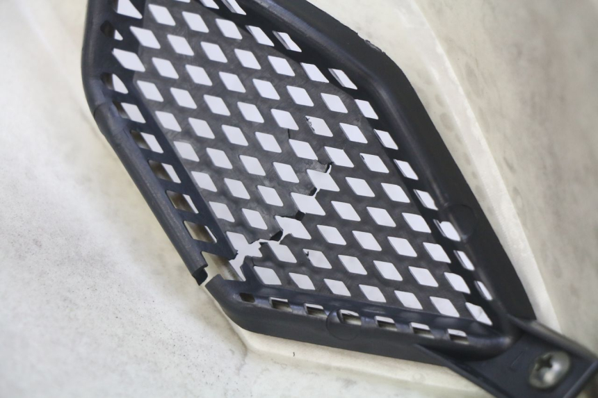 photo de FLANC ARRIERE GAUCHE ORCAL CAVARO 4T 50 (2019 - 2023) - Points de fixation