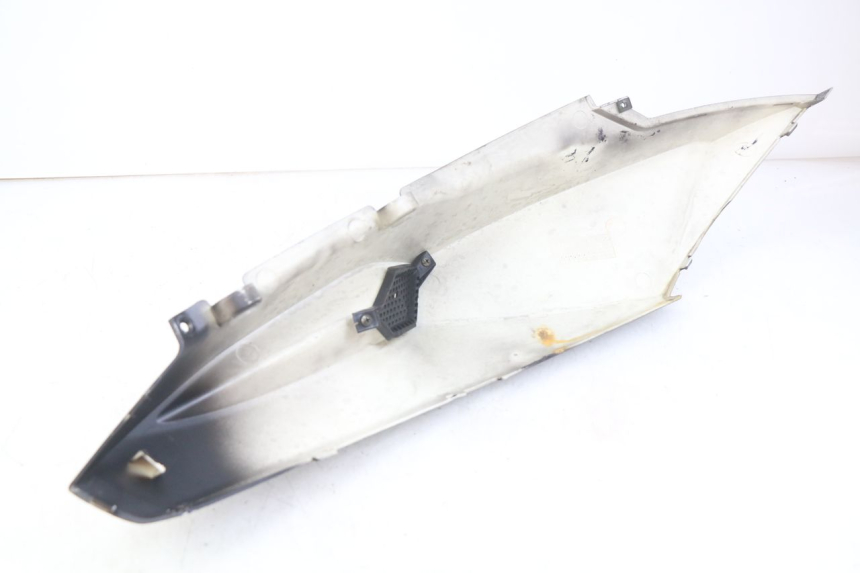 photo de FLANC ARRIERE GAUCHE ORCAL CAVARO 4T 50 (2019 - 2023) - Pièce contrôlée