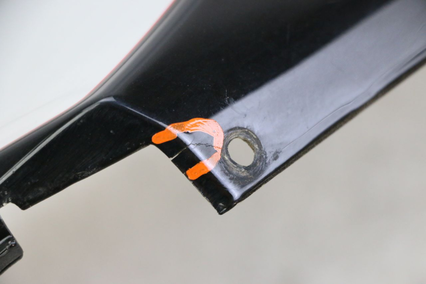 photo de FLANC ARRIERE GAUCHE ORCAL CAVARO 4T 50 (2019 - 2023) - Détail de la pièce