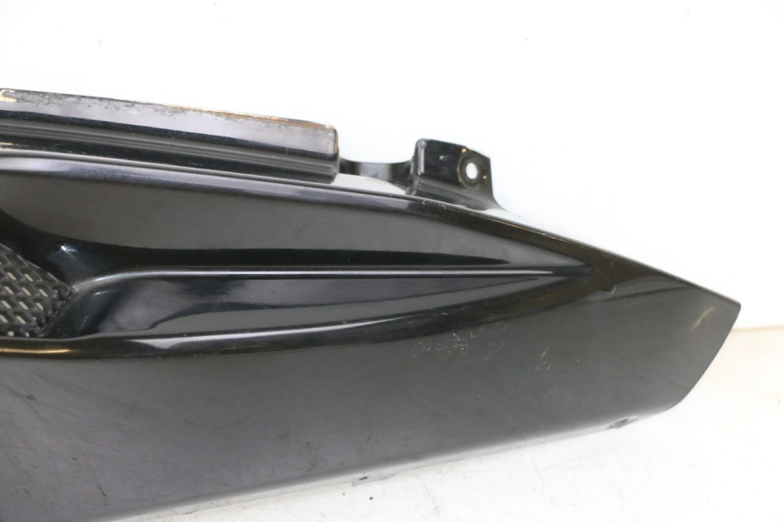 photo de FLANC ARRIERE GAUCHE ORCAL CAVARO 4T 50 (2019 - 2023) - Détails caractéristiques