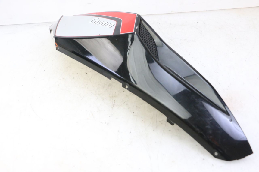 photo de FLANC ARRIERE GAUCHE ORCAL CAVARO 4T 50 (2019 - 2023) - Zoom état d’usage