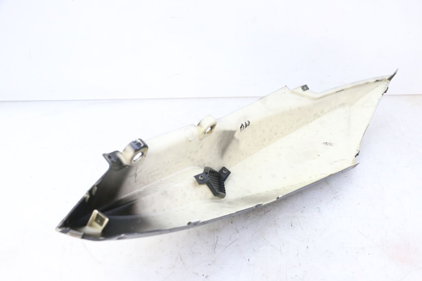 photo de FLANC ARRIERE GAUCHE ORCAL CAVARO 4T 50 (2019 - 2023) - Autre angle de vue