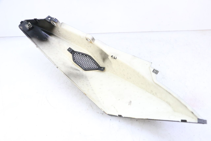 photo de FLANC ARRIERE GAUCHE ORCAL CAVARO 4T 50 (2019 - 2023) - Gros plan technique