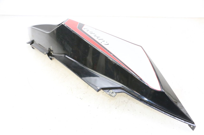 photo de FLANC ARRIERE GAUCHE ORCAL CAVARO 4T 50 (2019 - 2023) - Vue d’ensemble