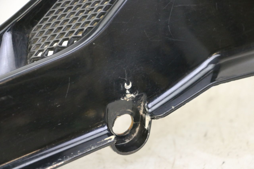 photo de FLANC ARRIERE GAUCHE ORCAL CAVARO 4T 50 (2019 - 2023) - Points de fixation