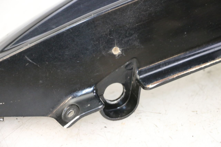 photo de FLANC ARRIERE GAUCHE ORCAL CAVARO 4T 50 (2019 - 2023) - État de surface