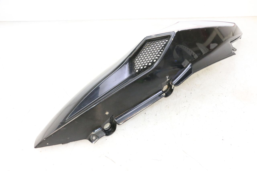 photo de FLANC ARRIERE GAUCHE ORCAL CAVARO 4T 50 (2019 - 2023) - Pièce contrôlée