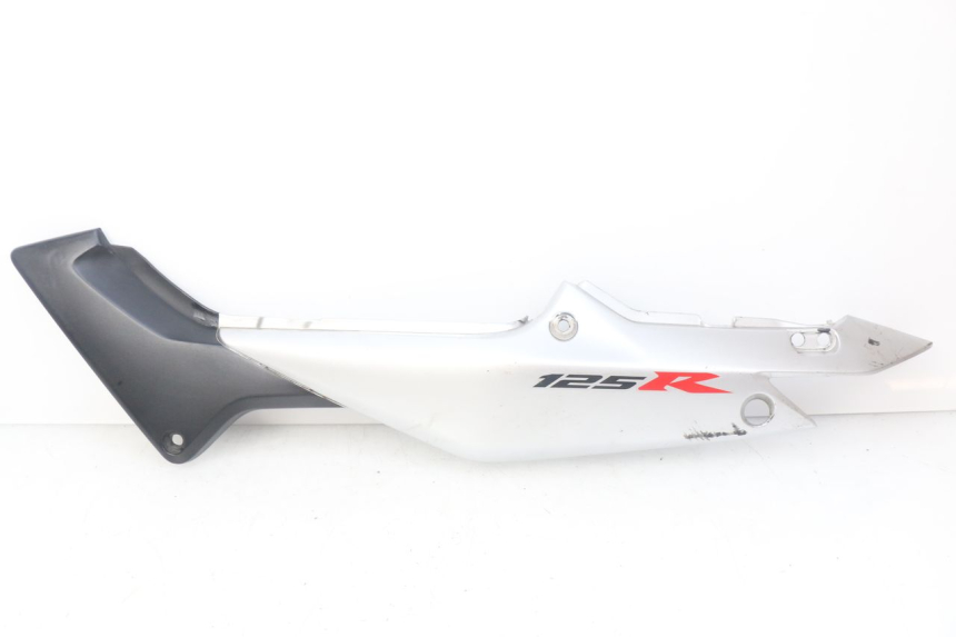 photo de FLANC ARRIERE GAUCHE HONDA CBR R 125 (2003 - 2006) - Vue principale