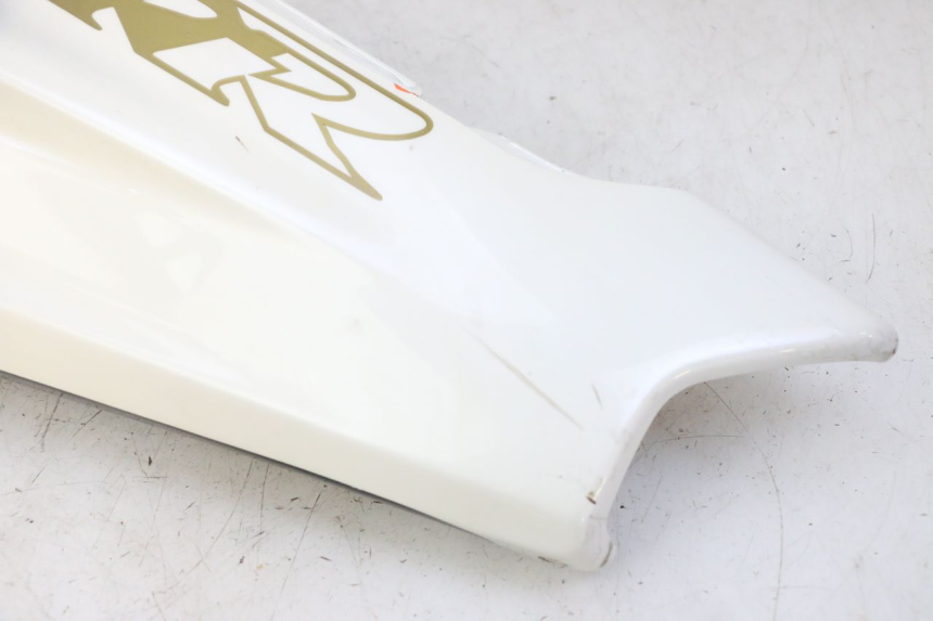 photo de FLANC ARRIERE GAUCHE HONDA CBR RR FIREBLADE 900 (1992 - 1994) - Détails caractéristiques