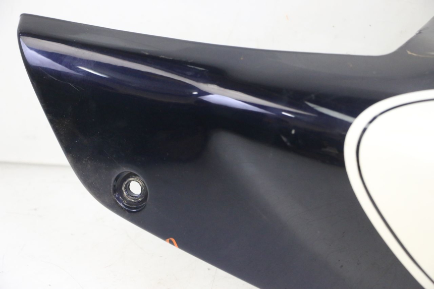 photo de FLANC ARRIERE GAUCHE HONDA CBR RR FIREBLADE 900 (1992 - 1994) - Aperçu profil