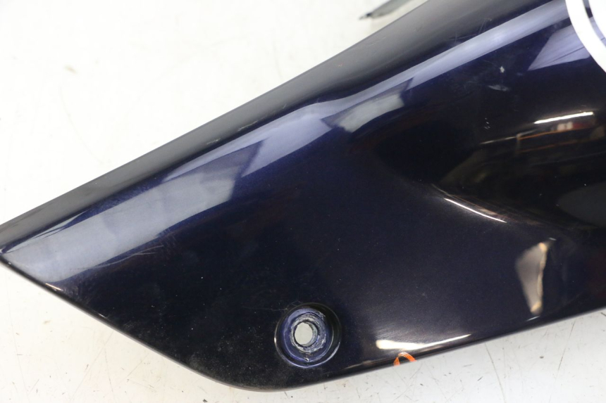 photo de FLANC ARRIERE GAUCHE HONDA CBR RR FIREBLADE 900 (1992 - 1994) - Marquages et références