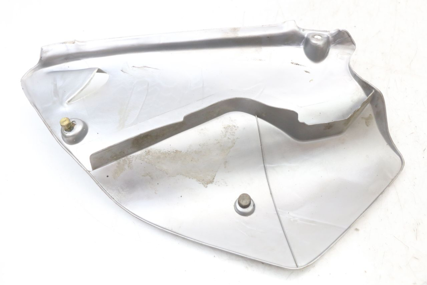 photo de FLANC ARRIERE GAUCHE SHERCO CITY CORP 125 (2003 - 2007) - Zoom état d’usage