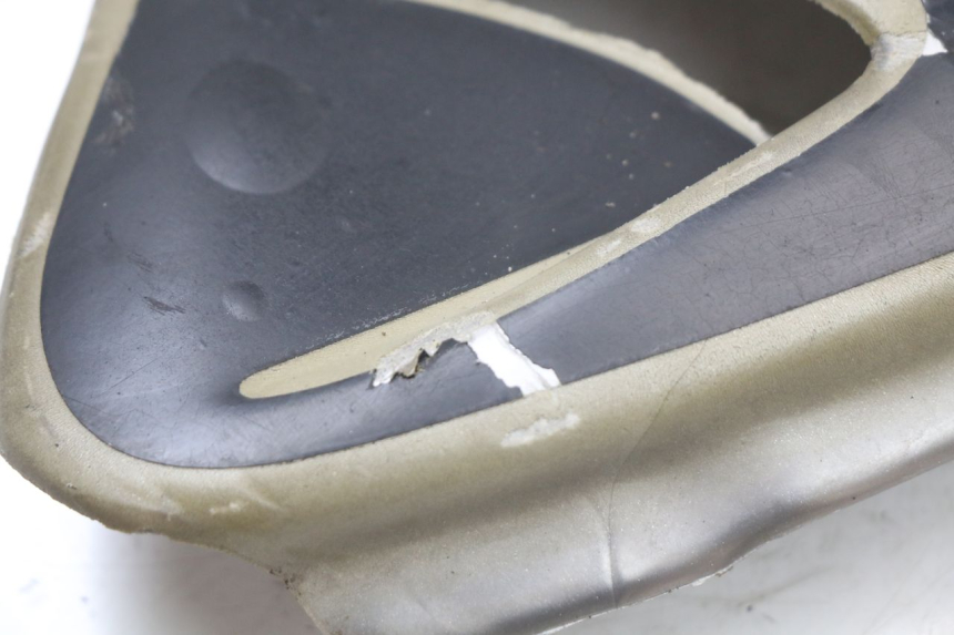 photo de FLANC ARRIERE GAUCHE SHERCO CITY CORP 125 (2003 - 2007) - Points de fixation