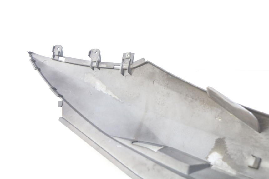 photo de FLANC ARRIERE GAUCHE SYM CITYCOM CITY COM 125 (2009 - 2014) - Zoom état d’usage